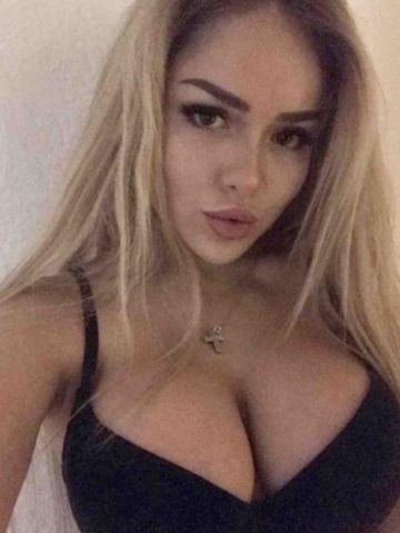 Анкета проститутки Лея, Климовичи, 25 лет, №386156